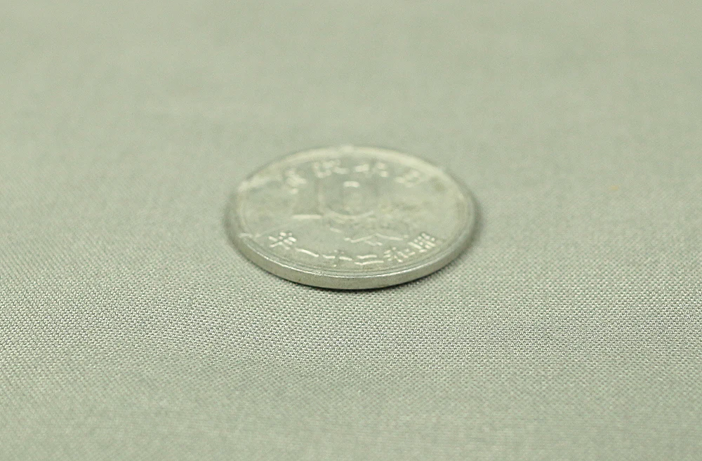 211pcs Japanese old cash coins for collectors various issued years / Showa period, Taisho period, Edo period - Image 5