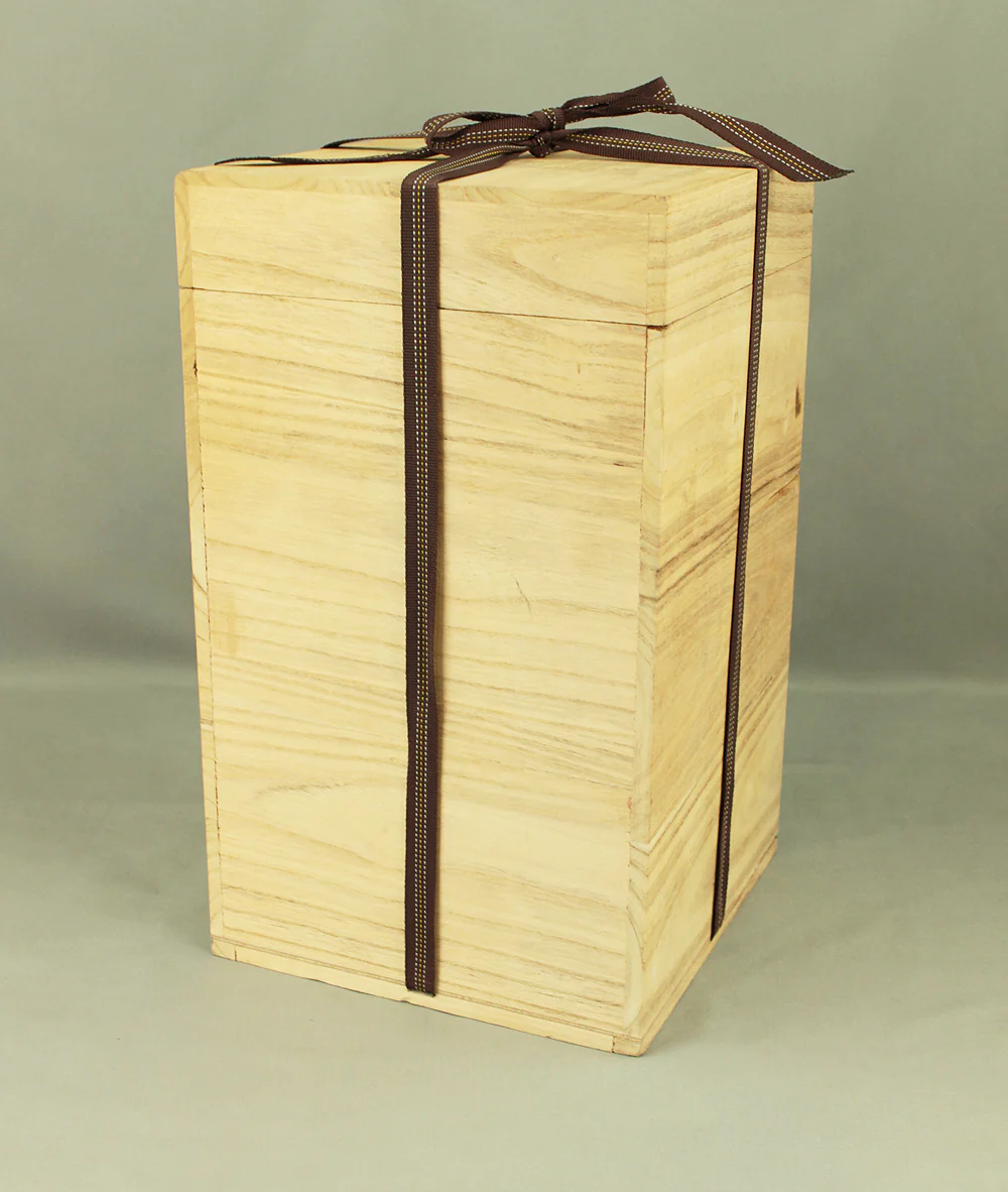 Bronze Bell Decorative Dragon Hanging Bell with Hammer 30cm 3.3kg with Box VA855 - Image 66