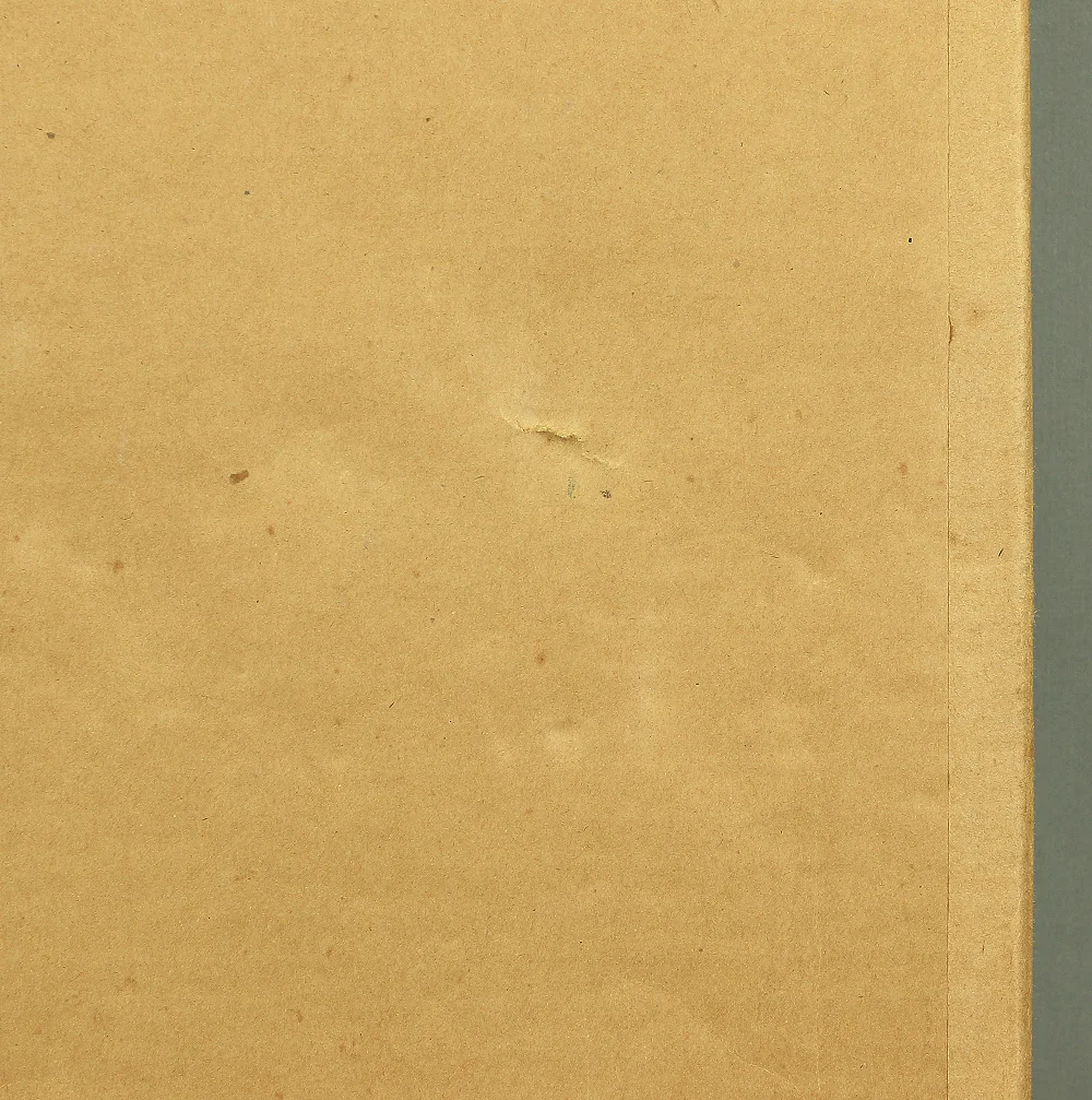 Charles Lynn Bragg (b1952) Framed Woodblock Print / "TWINS (DX)" Signed and numbered by the artist 23/30" NW240 - Image 20