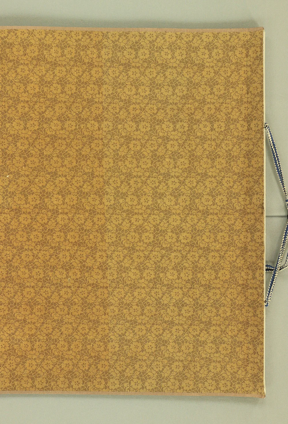 中国 Chinese art Rubbing print sideways kakejiku kakemono wall hanging scroll I835 / Calligraphy & Orchid 鄭燮 Zheng Xie 鄭板橋 Zheng Banqiao - Image 8