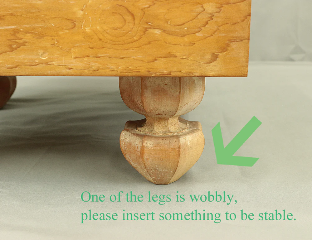 Igo, Japanese Go game board with wooden cover, Goban, Go Piece set, Asian traditional strategy table game V518 / 19kg - Image 11