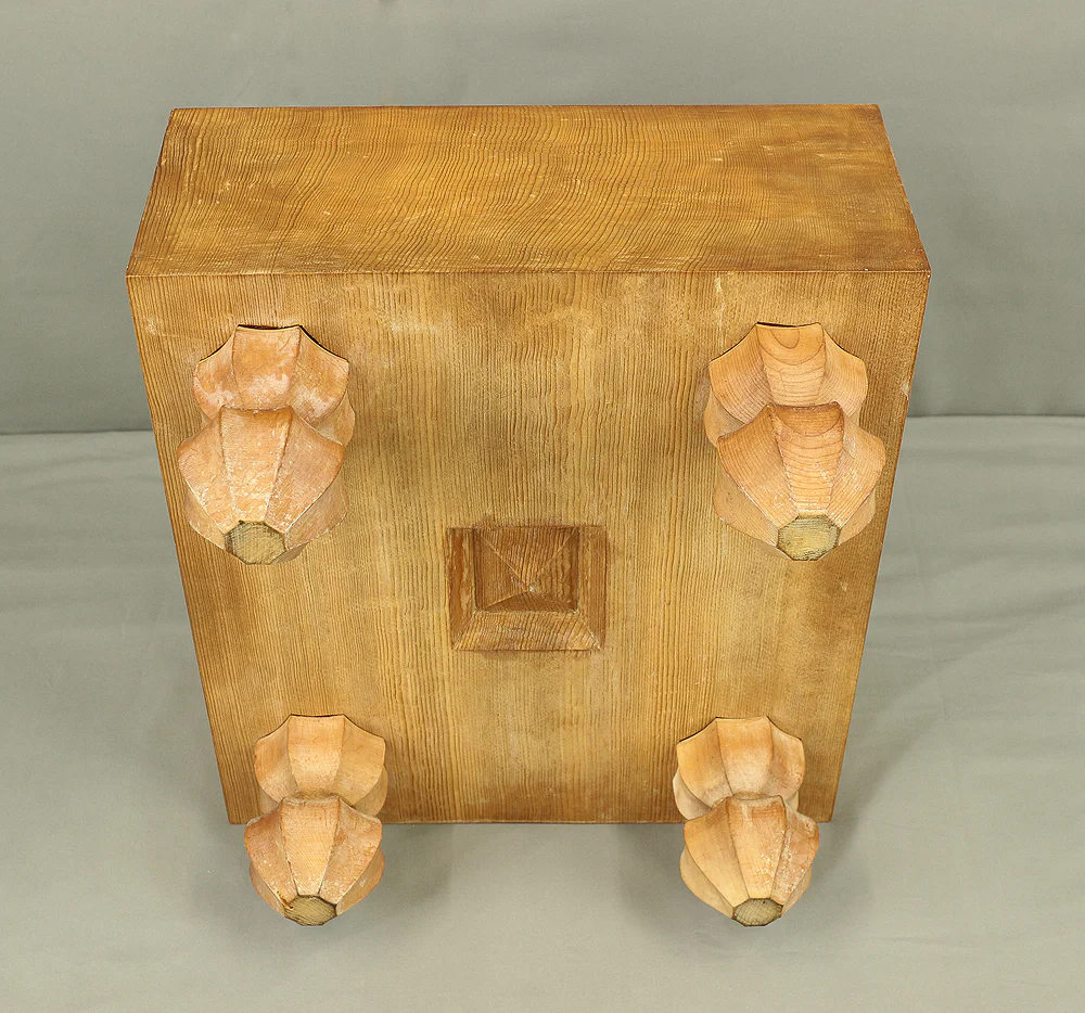Igo, Japanese Go game board with wooden cover, Goban, Go Piece set, Asian traditional strategy table game V518 / 19kg - Image 13