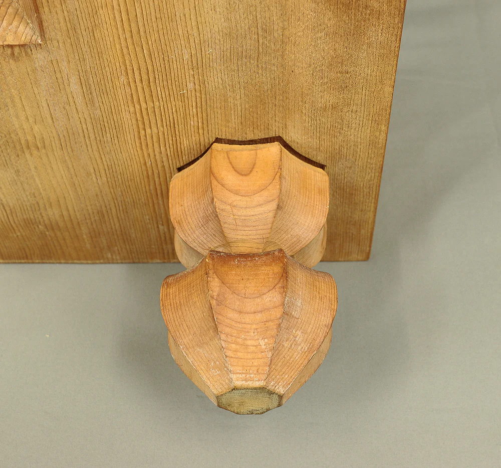 Igo, Japanese Go game board with wooden cover, Goban, Go Piece set, Asian traditional strategy table game V518 / 19kg - Image 14