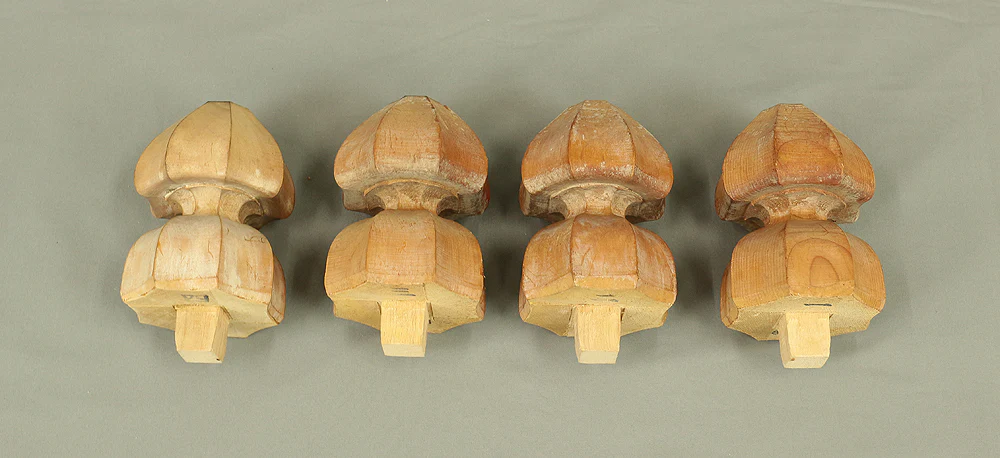 Igo, Japanese Go game board with wooden cover, Goban, Go Piece set, Asian traditional strategy table game V518 / 19kg - Image 16