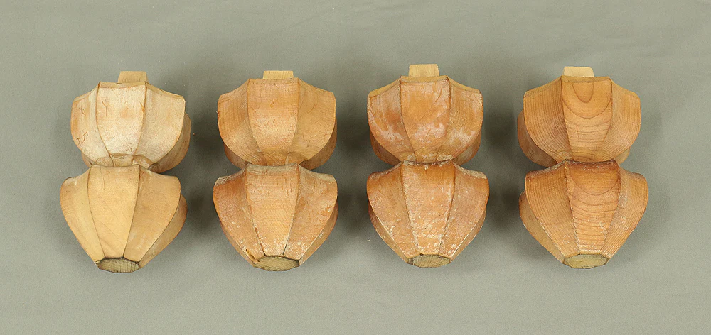 Igo, Japanese Go game board with wooden cover, Goban, Go Piece set, Asian traditional strategy table game V518 / 19kg - Image 17