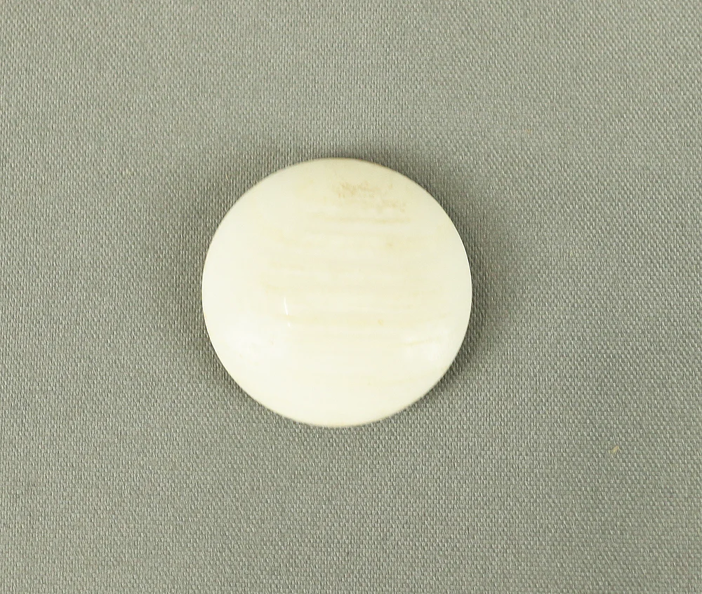 Igo, Japanese Go game board with wooden cover, Goban, Go Piece set, Asian traditional strategy table game V518 / 19kg - Image 21