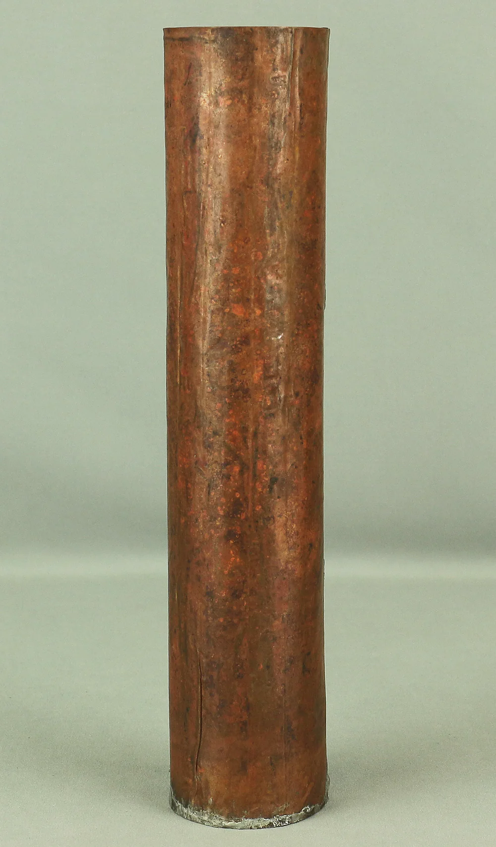 Japanese Elaborately Woven Bamboo Flower Vase with Wooden Handle Basket Hanakago for Ikebana, flower arrangement, Hanaike etc V696 - Image 25