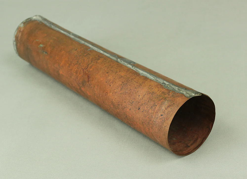 Japanese Elaborately Woven Bamboo Flower Vase with Wooden Handle Basket Hanakago for Ikebana, flower arrangement, Hanaike etc V696 - Image 26