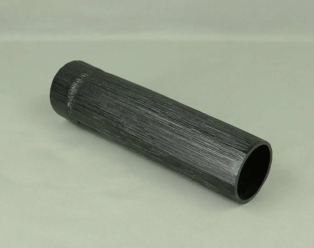 Japanese Woven Bamboo Flower Vase with Handle Basket Hanakago suited in a tea room for Ikebana, flower arrangement, Hanaike, etc V775 - Image 24