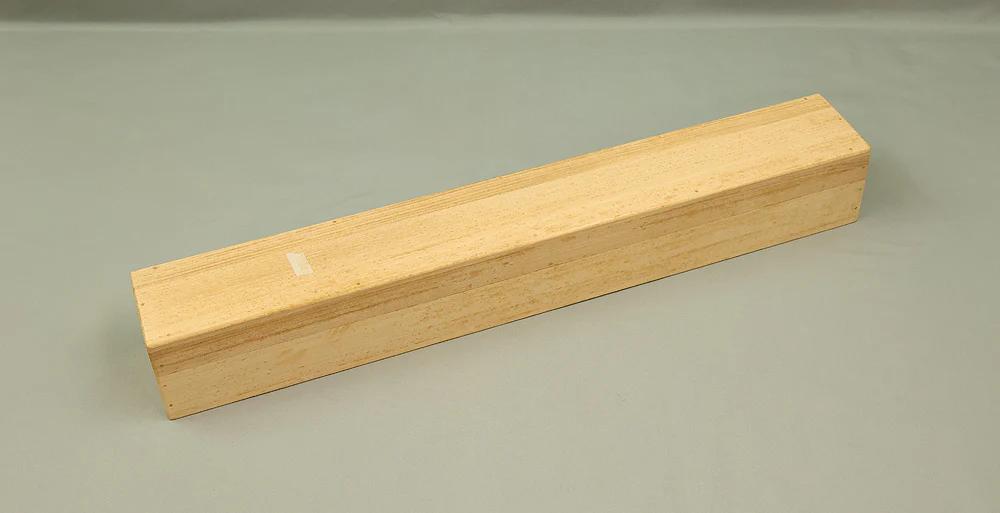 Pussy Willow, Mandarin Duck Diving into Water / Japanese art kakejiku kakemono wall hanging scroll with Box RE353 - Image 14