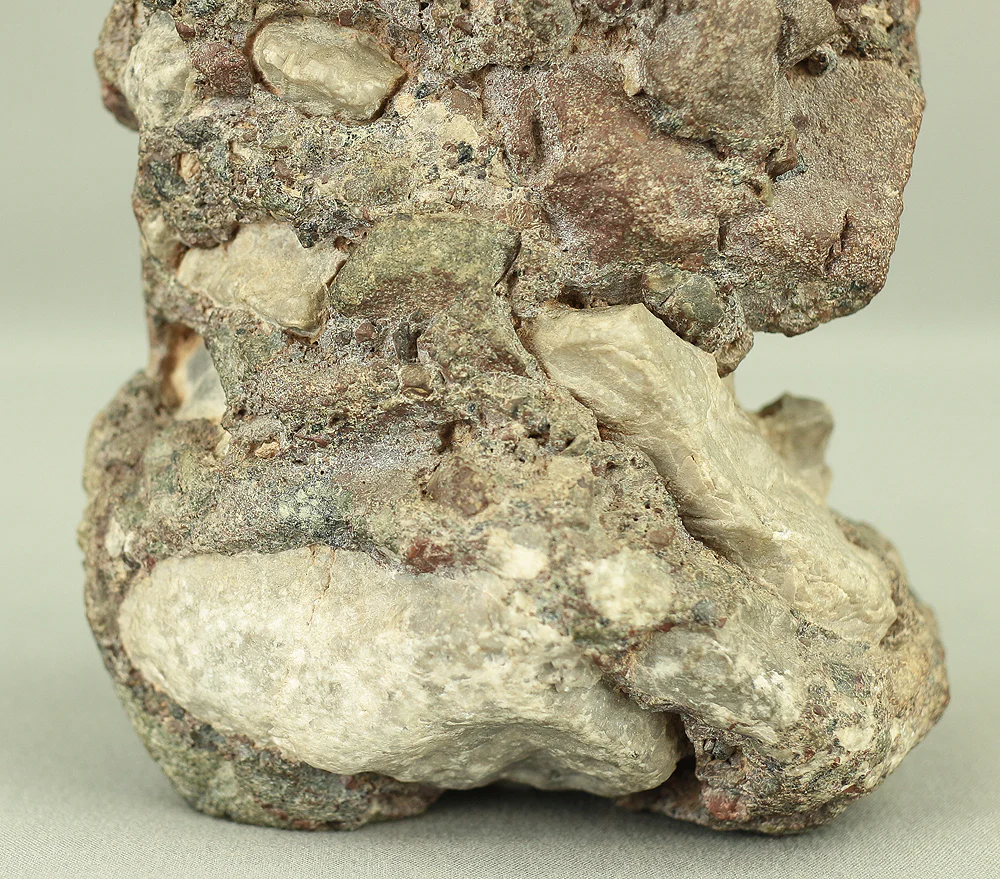 Suiseki Viewing Stone VA377 - Image 11