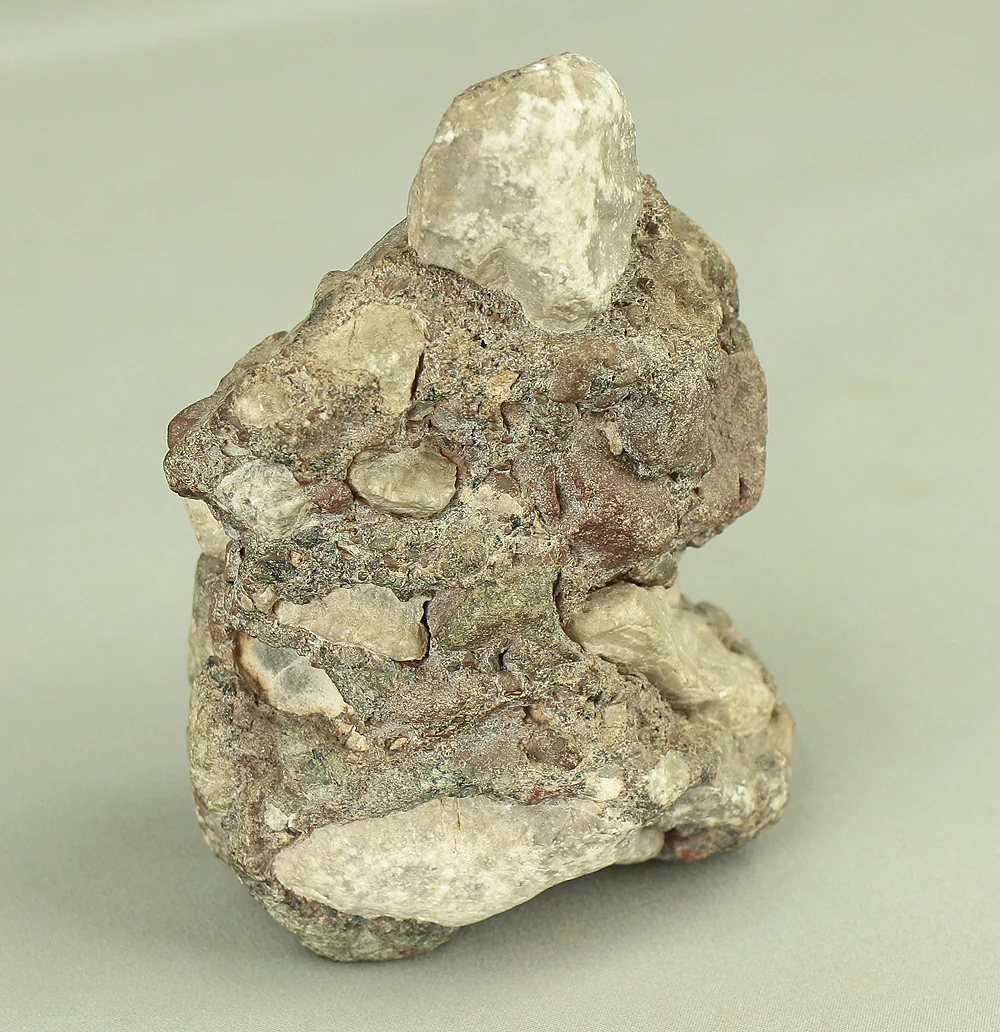 Suiseki Viewing Stone VA377 - Image 12