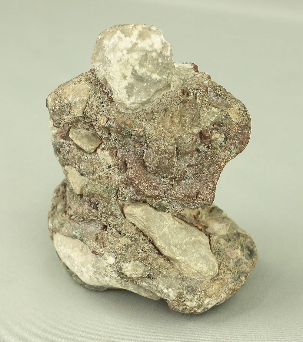 Suiseki Viewing Stone VA377 - Image 13