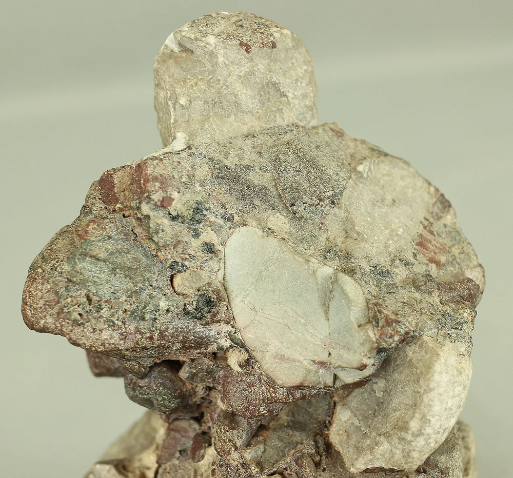 Suiseki Viewing Stone VA377 - Image 15