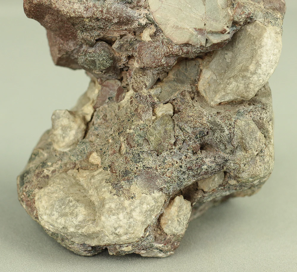 Suiseki Viewing Stone VA377 - Image 16