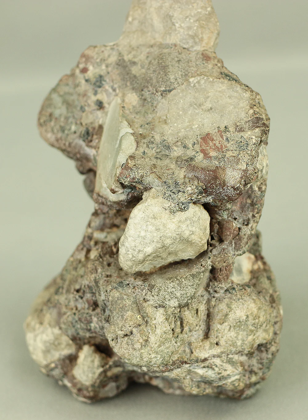 Suiseki Viewing Stone VA377 - Image 17