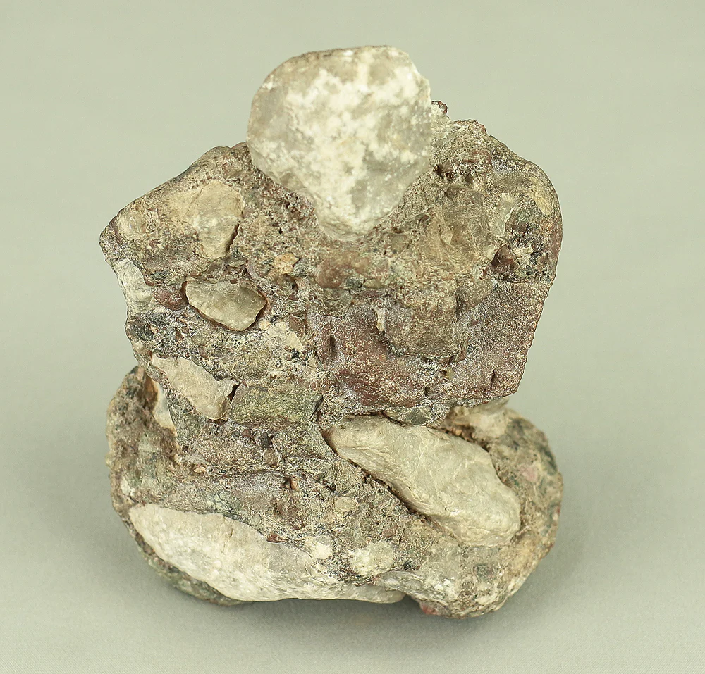 Suiseki Viewing Stone VA377 - Image 18