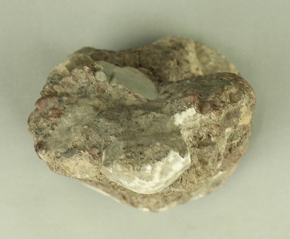 Suiseki Viewing Stone VA377 - Image 19