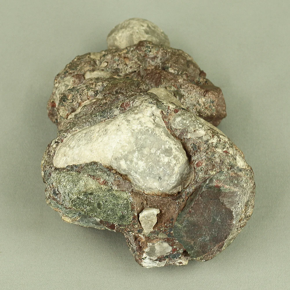 Suiseki Viewing Stone VA377 - Image 20