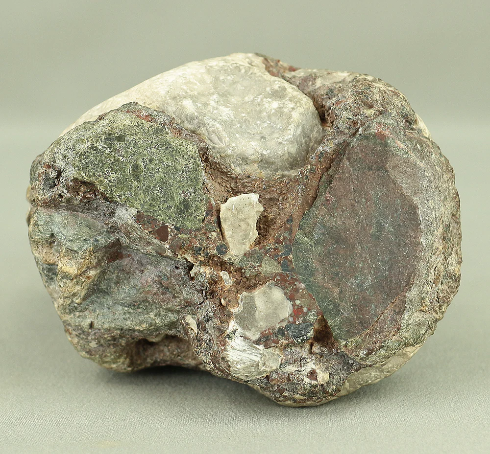 Suiseki Viewing Stone VA377 - Image 21