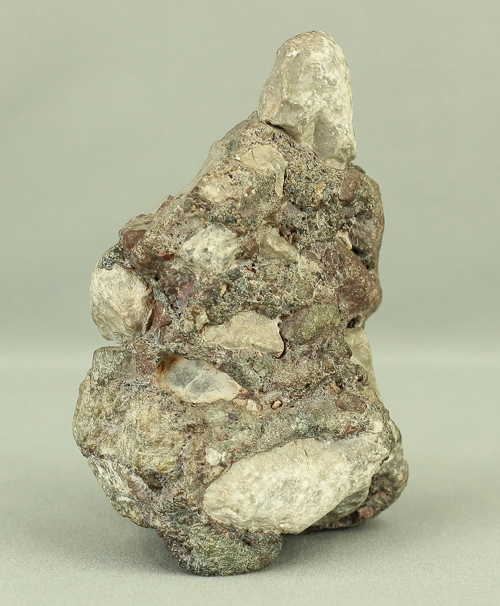 Suiseki Viewing Stone VA377 - Image 3