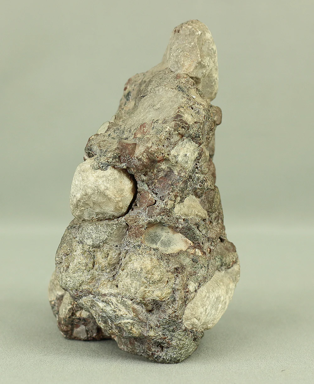 Suiseki Viewing Stone VA377 - Image 4