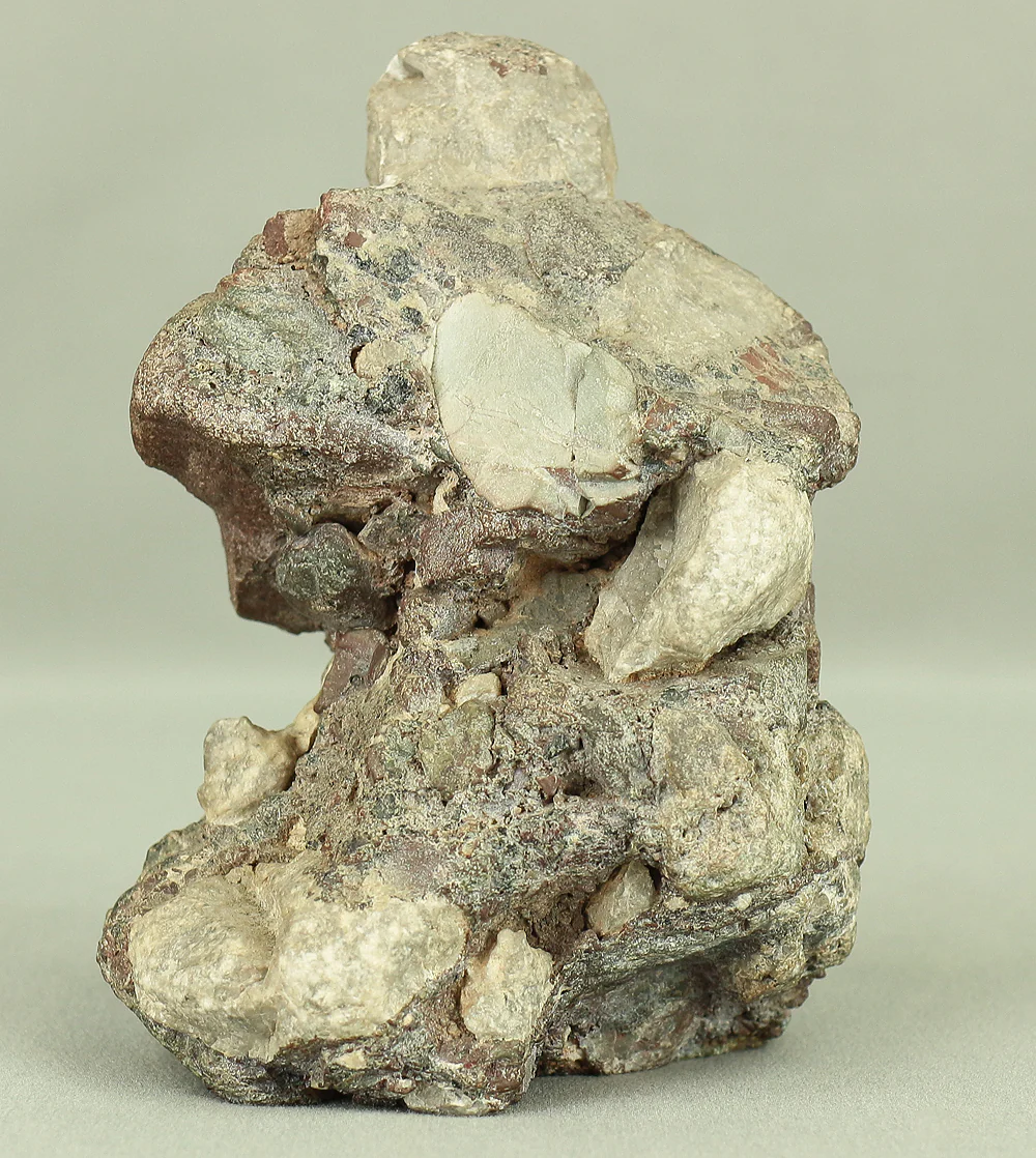 Suiseki Viewing Stone VA377 - Image 6