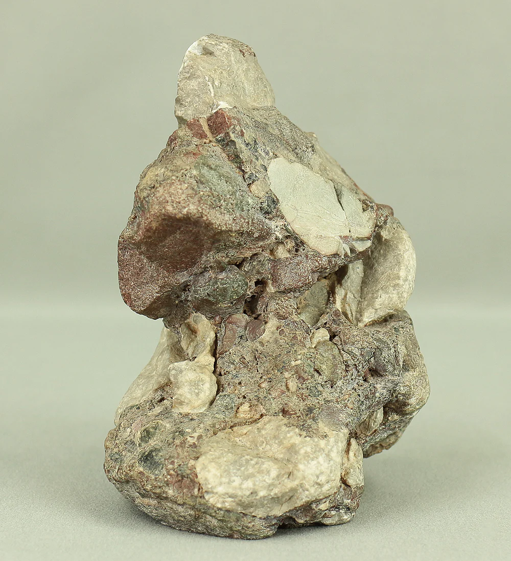 Suiseki Viewing Stone VA377 - Image 7