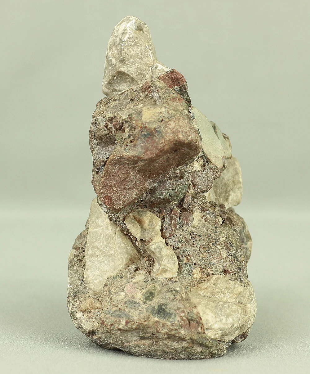 Suiseki Viewing Stone VA377 - Image 8